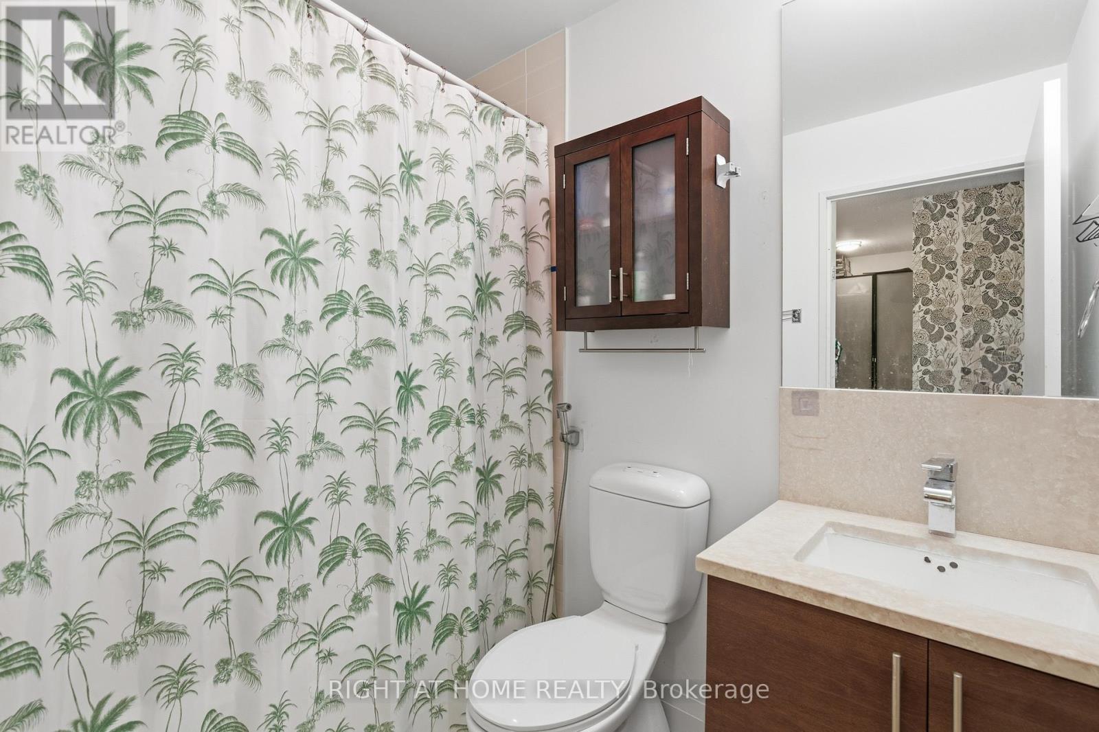 511 - 83 Redpath Avenue, Toronto, Ontario  M4S 0A2 - Photo 10 - C12506060