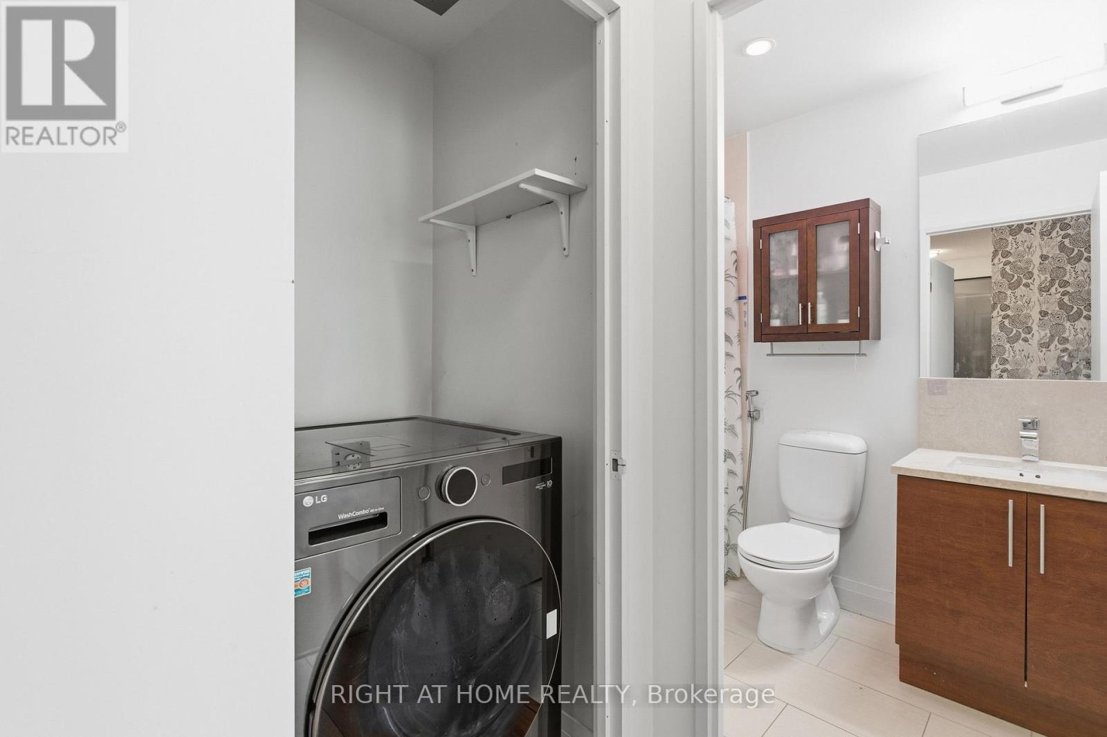 511 - 83 Redpath Avenue, Toronto, Ontario  M4S 0A2 - Photo 11 - C12506060