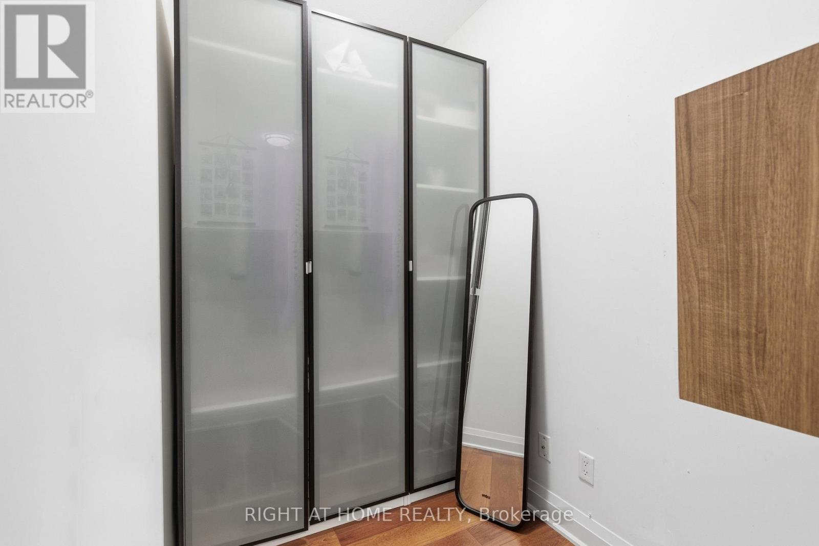 511 - 83 Redpath Avenue, Toronto, Ontario  M4S 0A2 - Photo 12 - C12506060