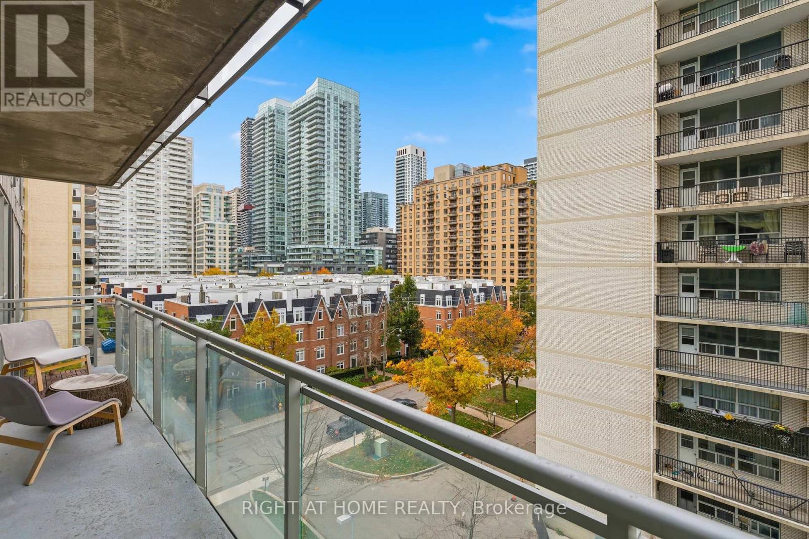 511 - 83 Redpath Avenue, Toronto, Ontario  M4S 0A2 - Photo 13 - C12506060