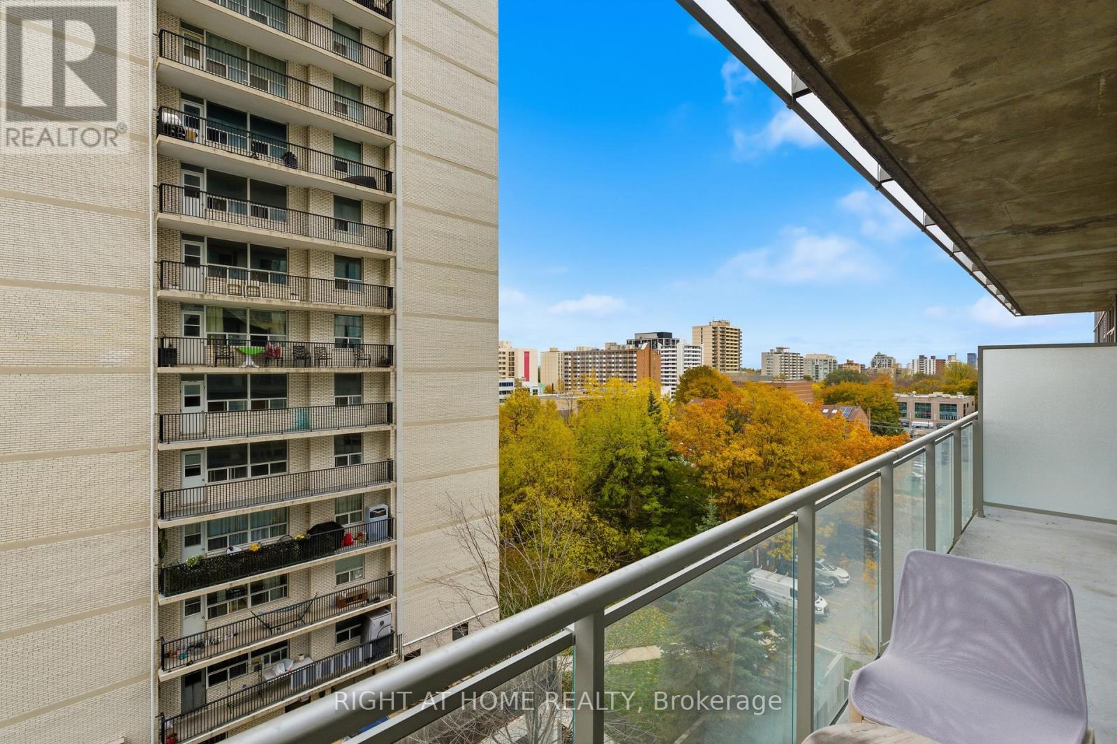 511 - 83 Redpath Avenue, Toronto, Ontario  M4S 0A2 - Photo 14 - C12506060