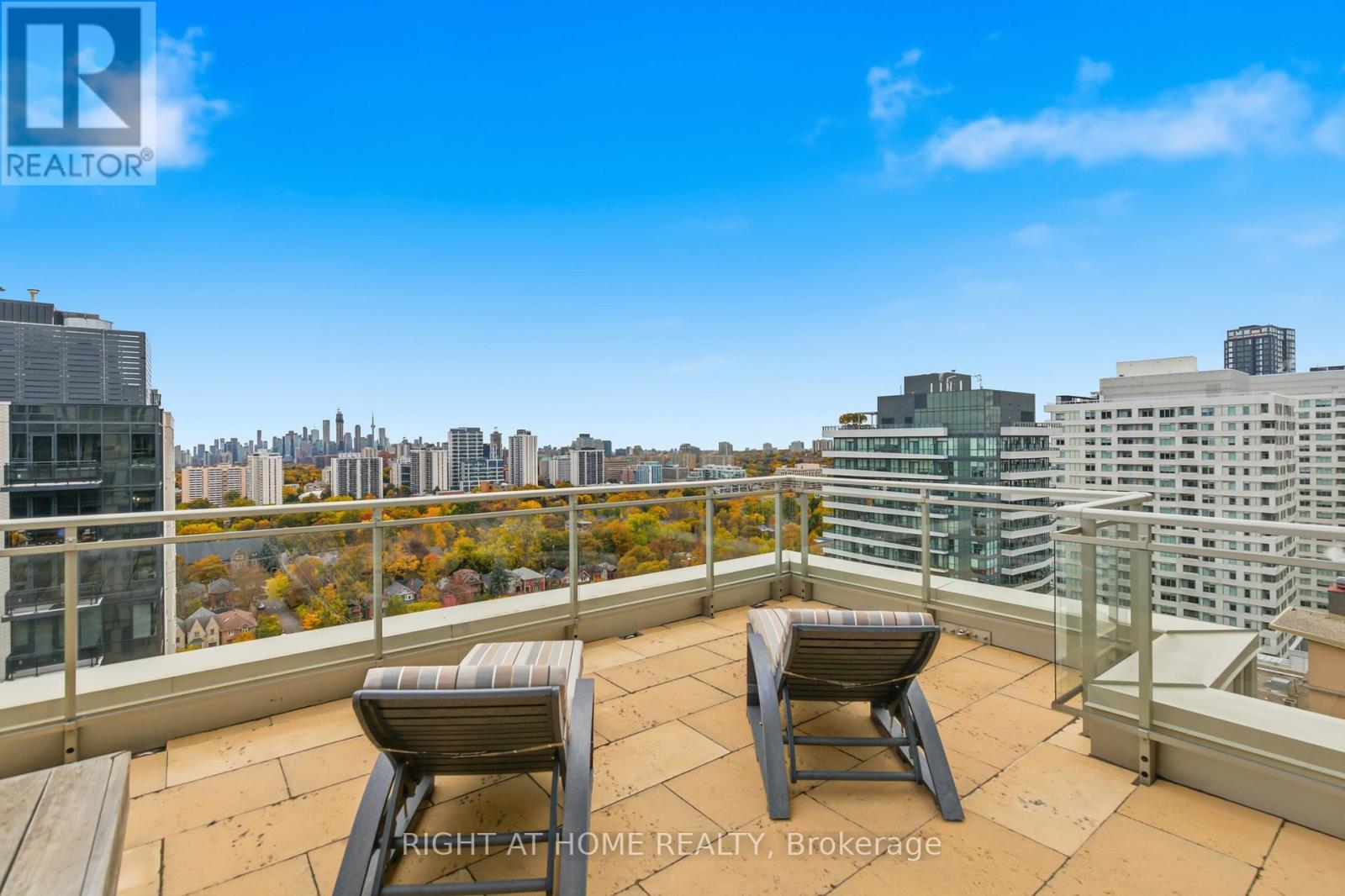 511 - 83 Redpath Avenue, Toronto, Ontario  M4S 0A2 - Photo 15 - C12506060