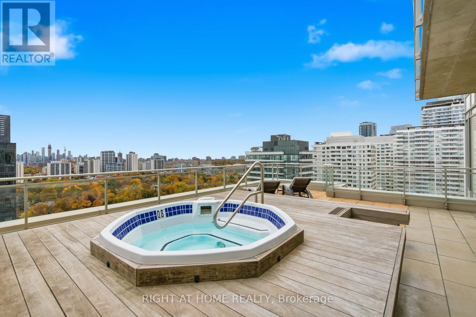 511 - 83 Redpath Avenue, Toronto, Ontario  M4S 0A2 - Photo 16 - C12506060