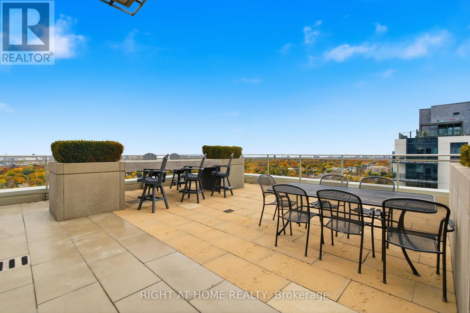 511 - 83 Redpath Avenue, Toronto, Ontario  M4S 0A2 - Photo 17 - C12506060