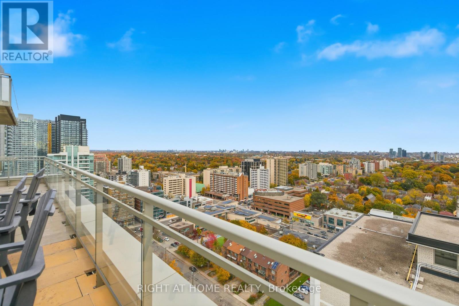 511 - 83 Redpath Avenue, Toronto, Ontario  M4S 0A2 - Photo 18 - C12506060