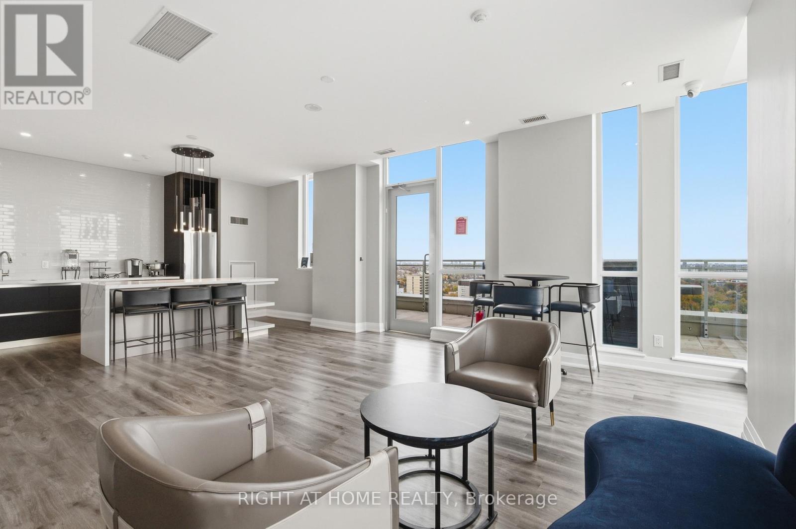 511 - 83 Redpath Avenue, Toronto, Ontario  M4S 0A2 - Photo 20 - C12506060