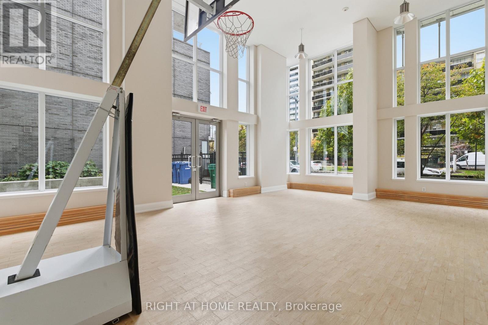 511 - 83 Redpath Avenue, Toronto, Ontario  M4S 0A2 - Photo 22 - C12506060