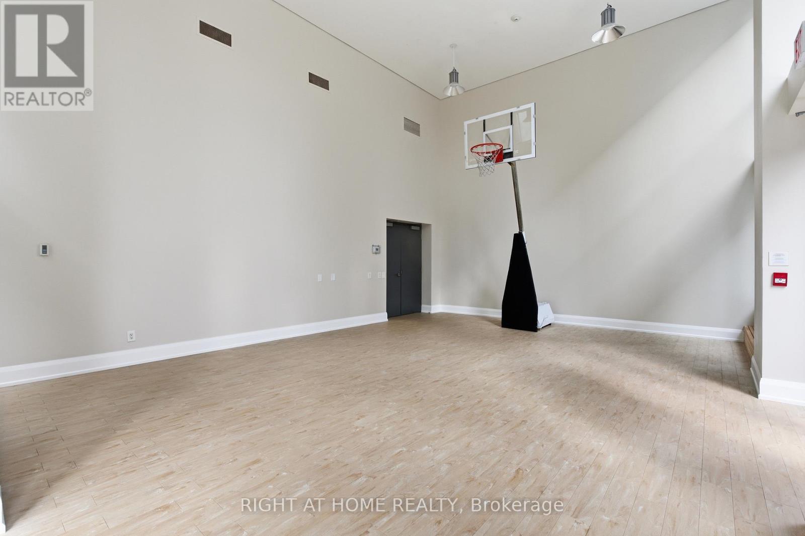 511 - 83 Redpath Avenue, Toronto, Ontario  M4S 0A2 - Photo 23 - C12506060