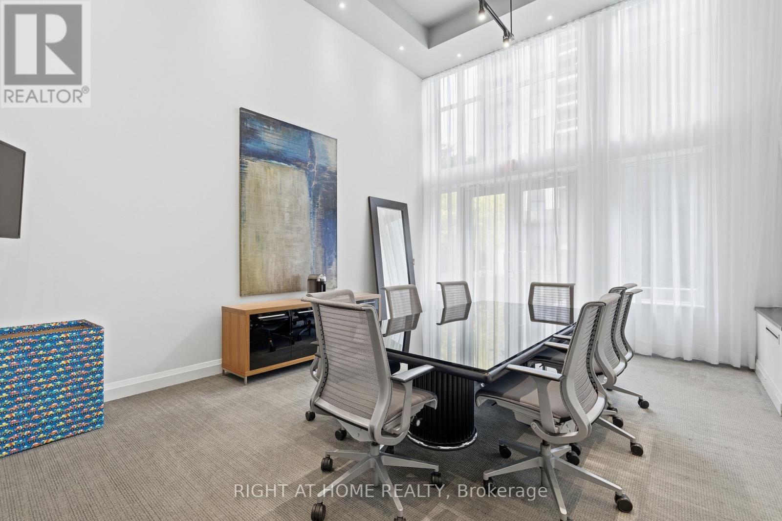 511 - 83 Redpath Avenue, Toronto, Ontario  M4S 0A2 - Photo 24 - C12506060