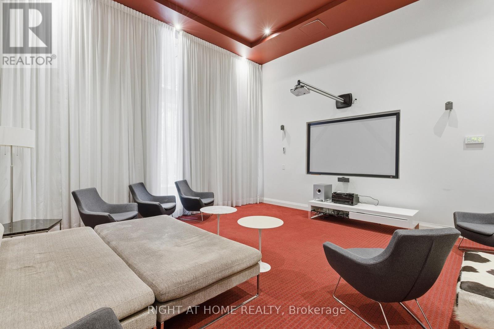 511 - 83 Redpath Avenue, Toronto, Ontario  M4S 0A2 - Photo 25 - C12506060