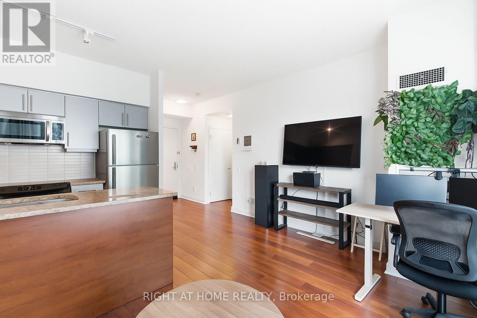 511 - 83 Redpath Avenue, Toronto, Ontario  M4S 0A2 - Photo 7 - C12506060