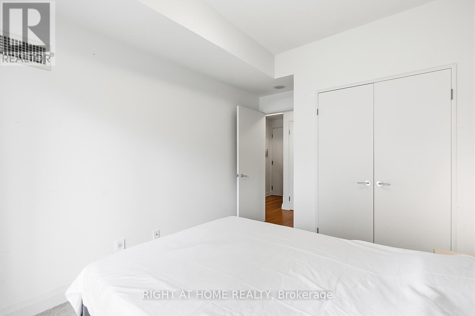 511 - 83 Redpath Avenue, Toronto, Ontario  M4S 0A2 - Photo 8 - C12506060