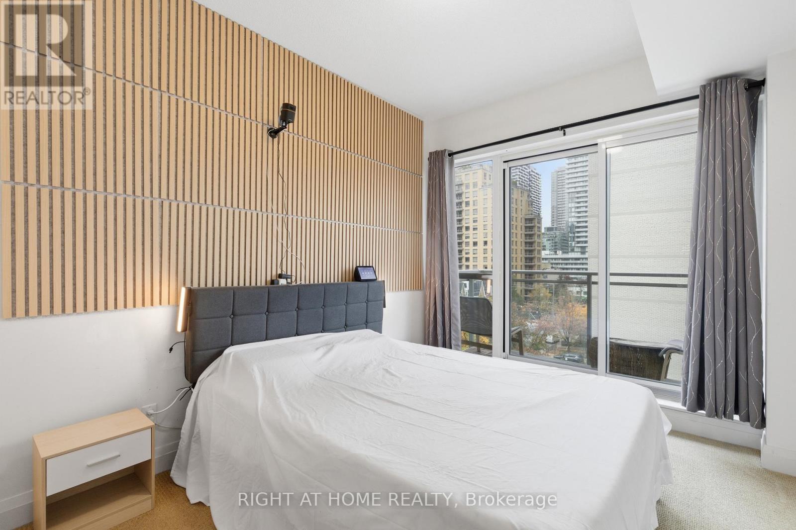 511 - 83 Redpath Avenue, Toronto, Ontario  M4S 0A2 - Photo 9 - C12506060