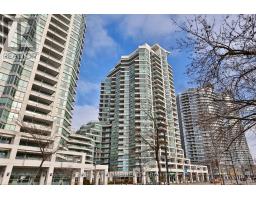 918 - 230 QUEENS QUAY W, Toronto, Ontario