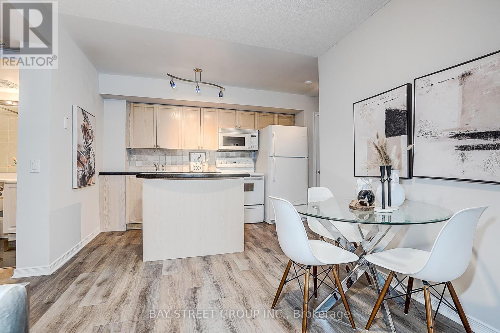 1712 - 30 Harrison Garden Boulevard, Toronto, Ontario  M2N 7A9 - Photo 13 - C12506066