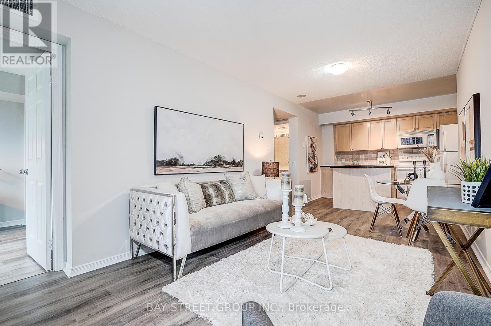 1712 - 30 Harrison Garden Boulevard, Toronto, Ontario  M2N 7A9 - Photo 15 - C12506066