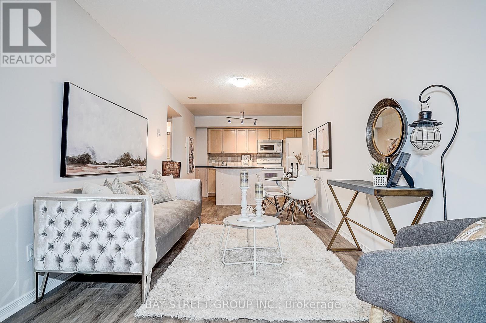 1712 - 30 Harrison Garden Boulevard, Toronto, Ontario  M2N 7A9 - Photo 16 - C12506066