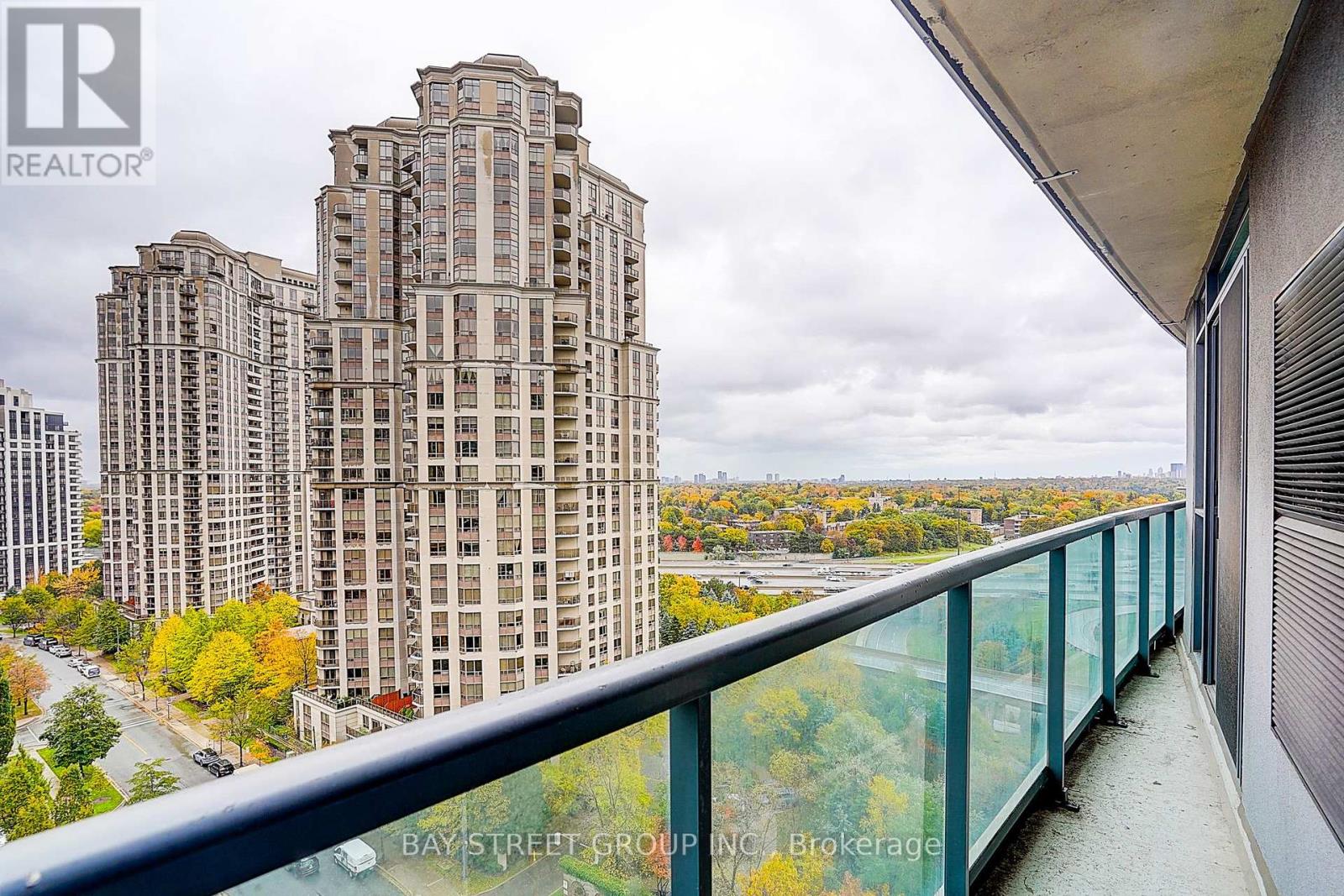 1712 - 30 Harrison Garden Boulevard, Toronto, Ontario  M2N 7A9 - Photo 25 - C12506066