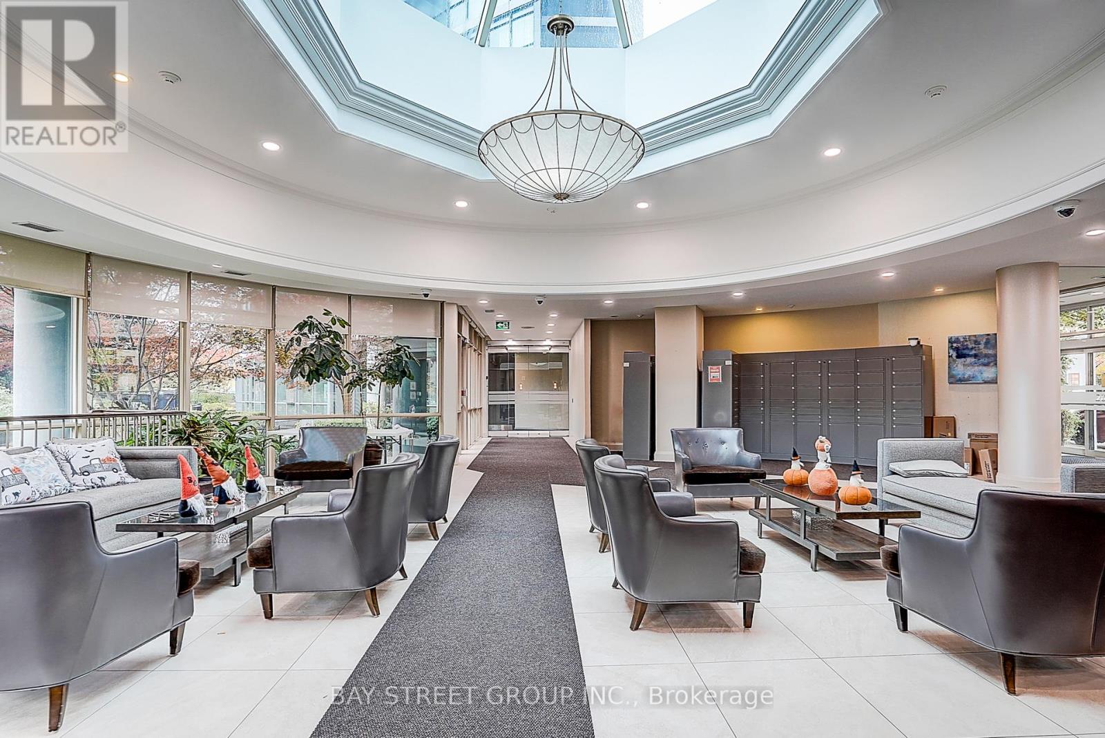 1712 - 30 Harrison Garden Boulevard, Toronto, Ontario  M2N 7A9 - Photo 26 - C12506066