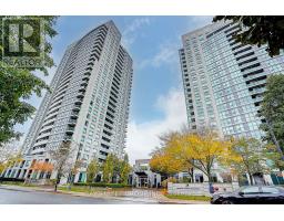 1712 - 30 HARRISON GARDEN BOULEVARD, Toronto, Ontario