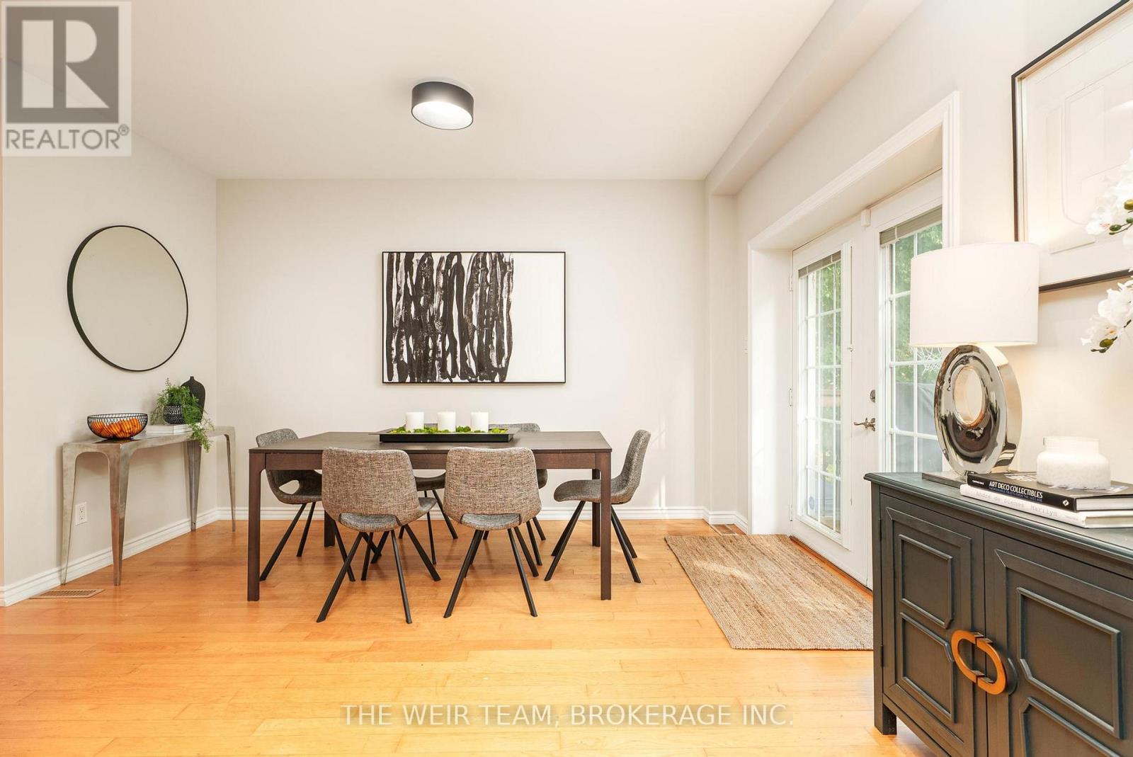 157 Ferris Road, Toronto, Ontario  M4B 1G7 - Photo 12 - E12506008