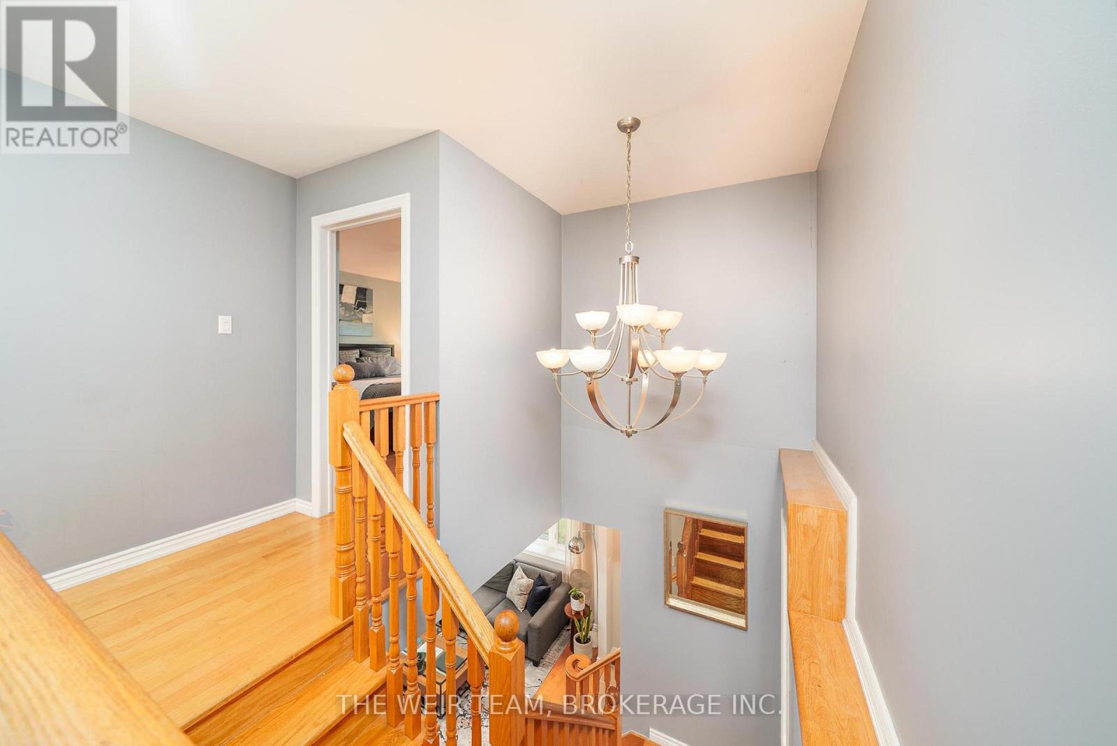 157 Ferris Road, Toronto, Ontario  M4B 1G7 - Photo 17 - E12506008