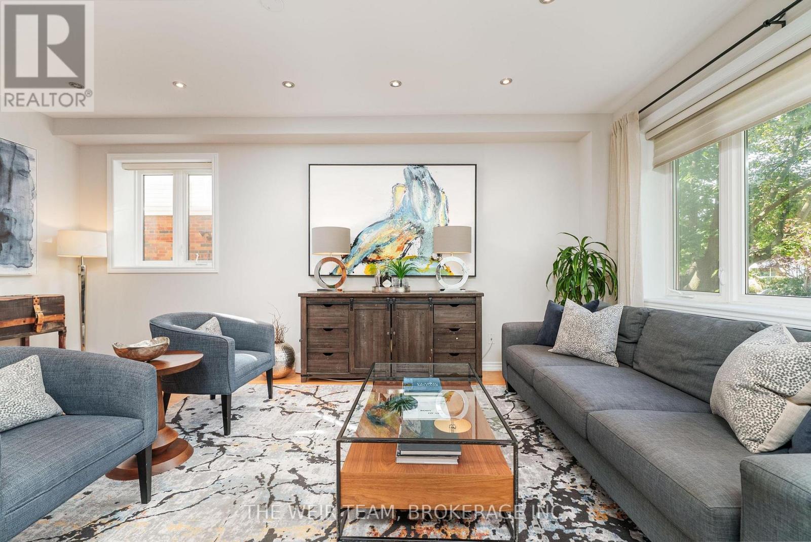 157 Ferris Road, Toronto, Ontario  M4B 1G7 - Photo 2 - E12506008