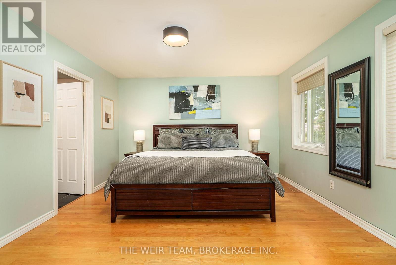 157 Ferris Road, Toronto, Ontario  M4B 1G7 - Photo 20 - E12506008