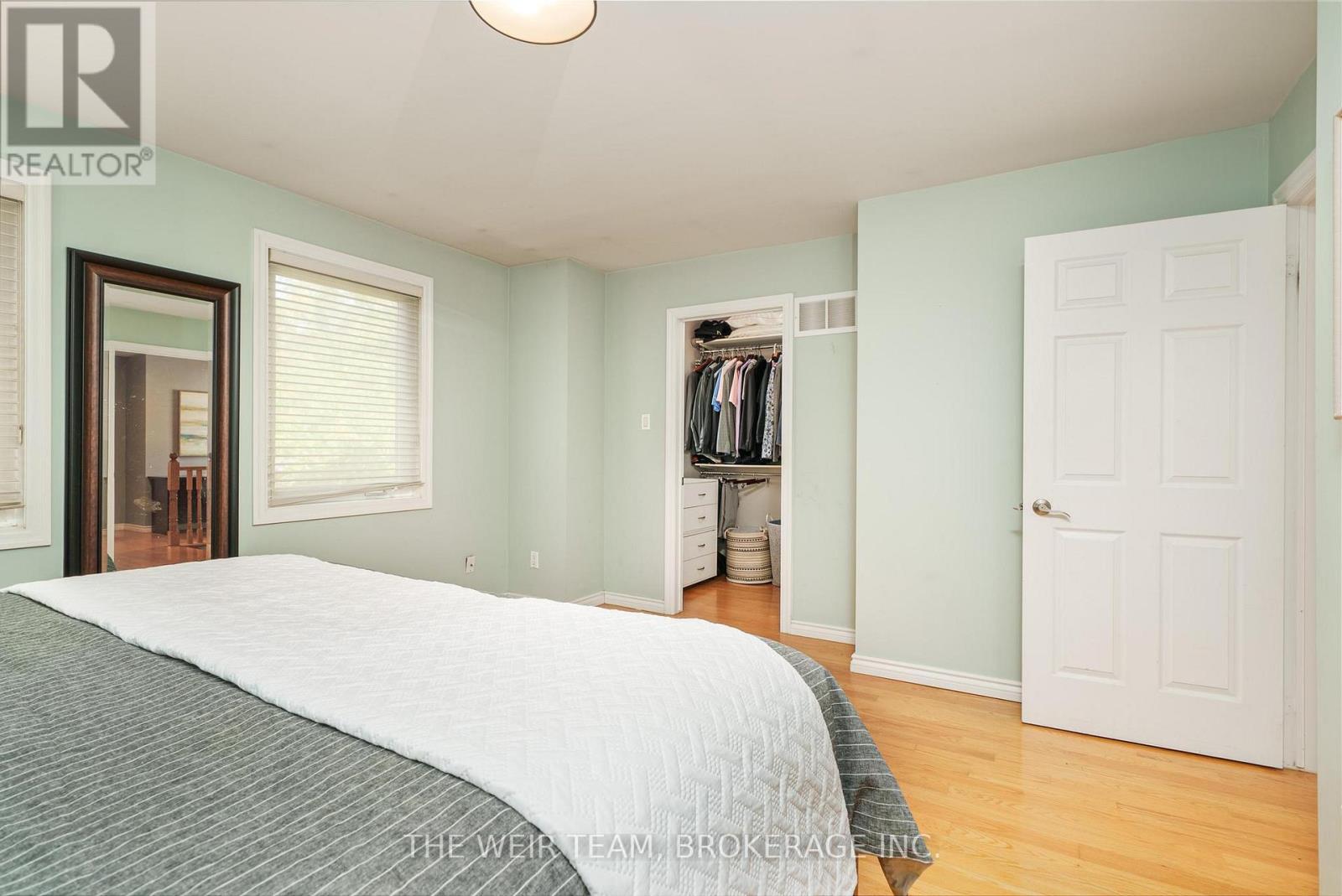 157 Ferris Road, Toronto, Ontario  M4B 1G7 - Photo 25 - E12506008