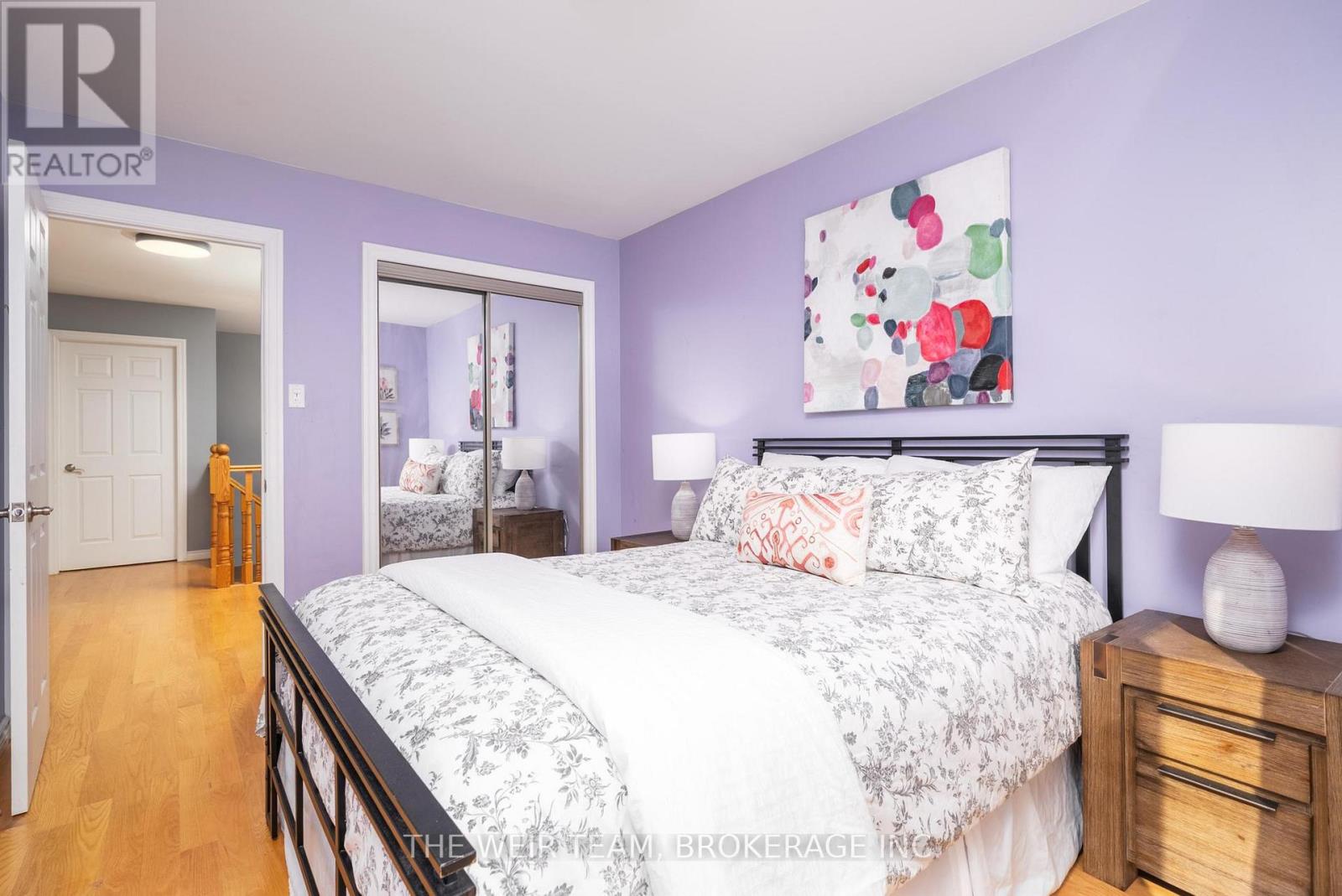 157 Ferris Road, Toronto, Ontario  M4B 1G7 - Photo 27 - E12506008