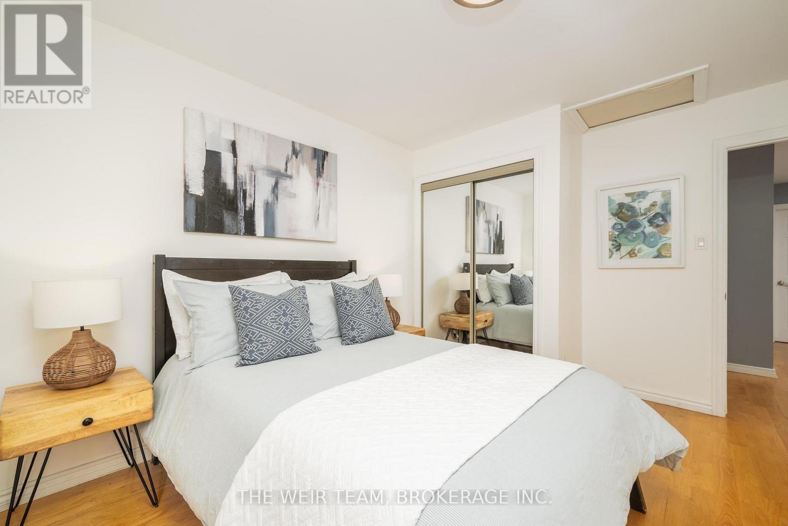 157 Ferris Road, Toronto, Ontario  M4B 1G7 - Photo 29 - E12506008