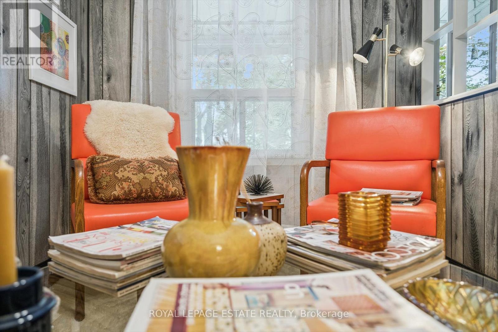 335 Craven Road N, Toronto, Ontario  M4L 2Z5 - Photo 10 - E12506044