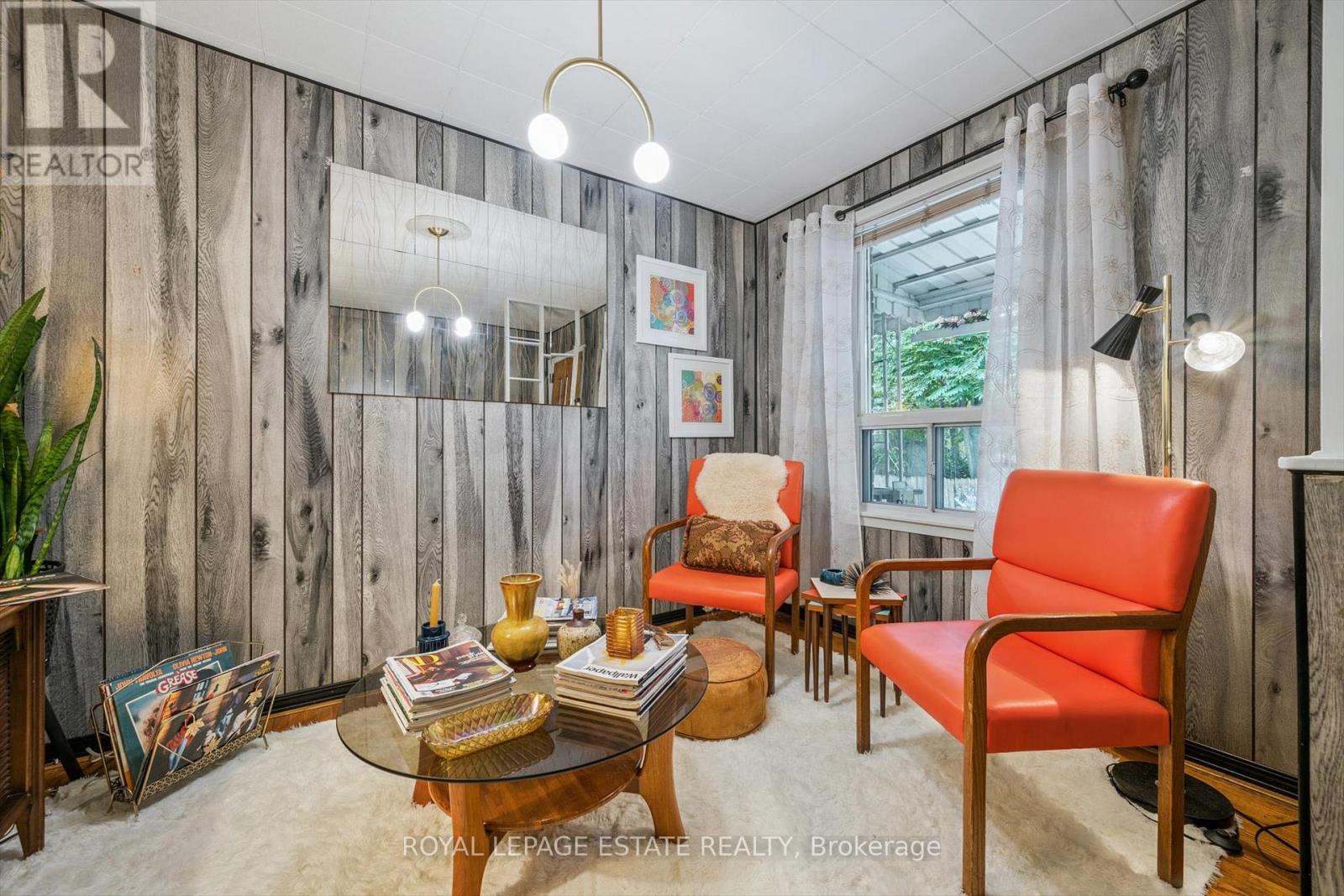 335 Craven Road N, Toronto, Ontario  M4L 2Z5 - Photo 11 - E12506044