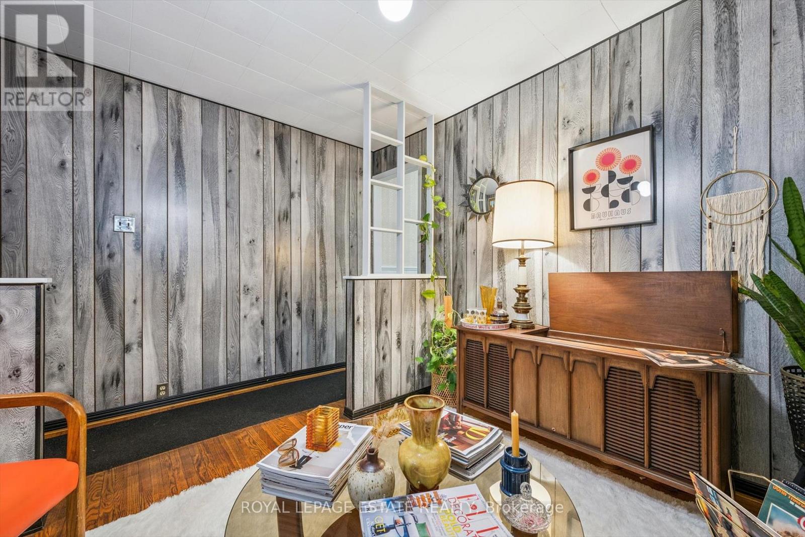 335 Craven Road N, Toronto, Ontario  M4L 2Z5 - Photo 13 - E12506044