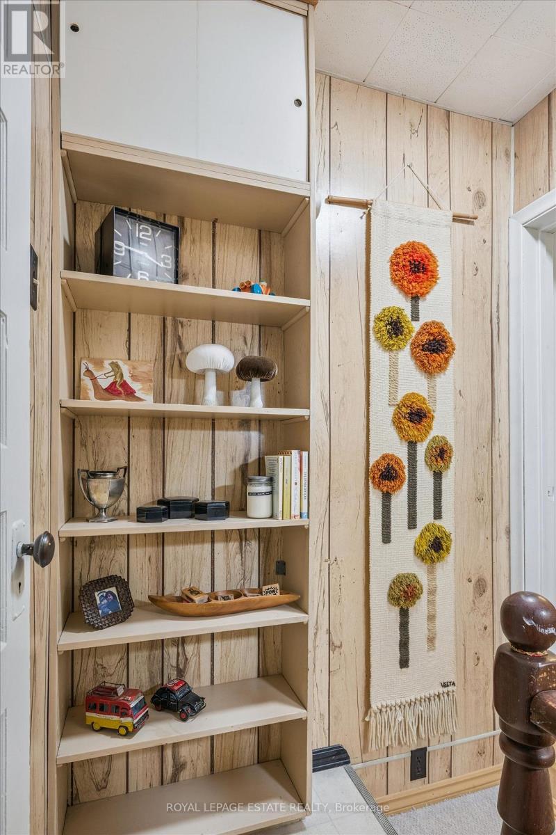 335 Craven Road N, Toronto, Ontario  M4L 2Z5 - Photo 21 - E12506044