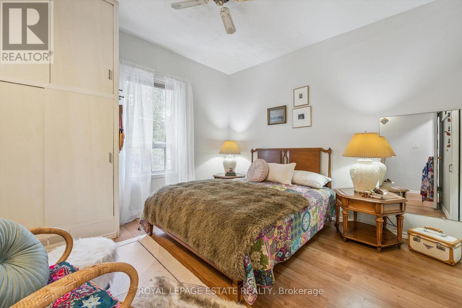 335 Craven Road N, Toronto, Ontario  M4L 2Z5 - Photo 22 - E12506044