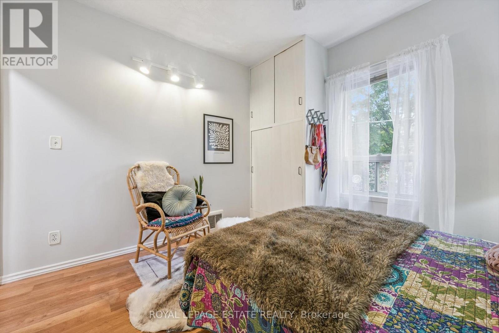 335 Craven Road N, Toronto, Ontario  M4L 2Z5 - Photo 23 - E12506044