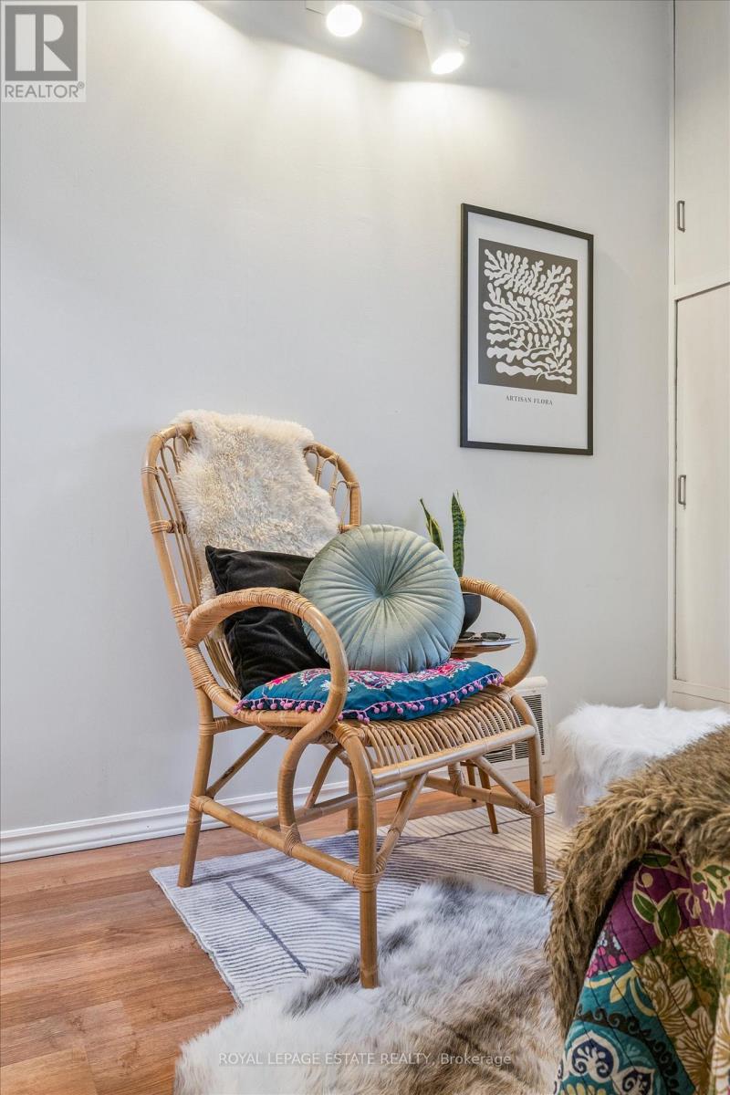 335 Craven Road N, Toronto, Ontario  M4L 2Z5 - Photo 24 - E12506044