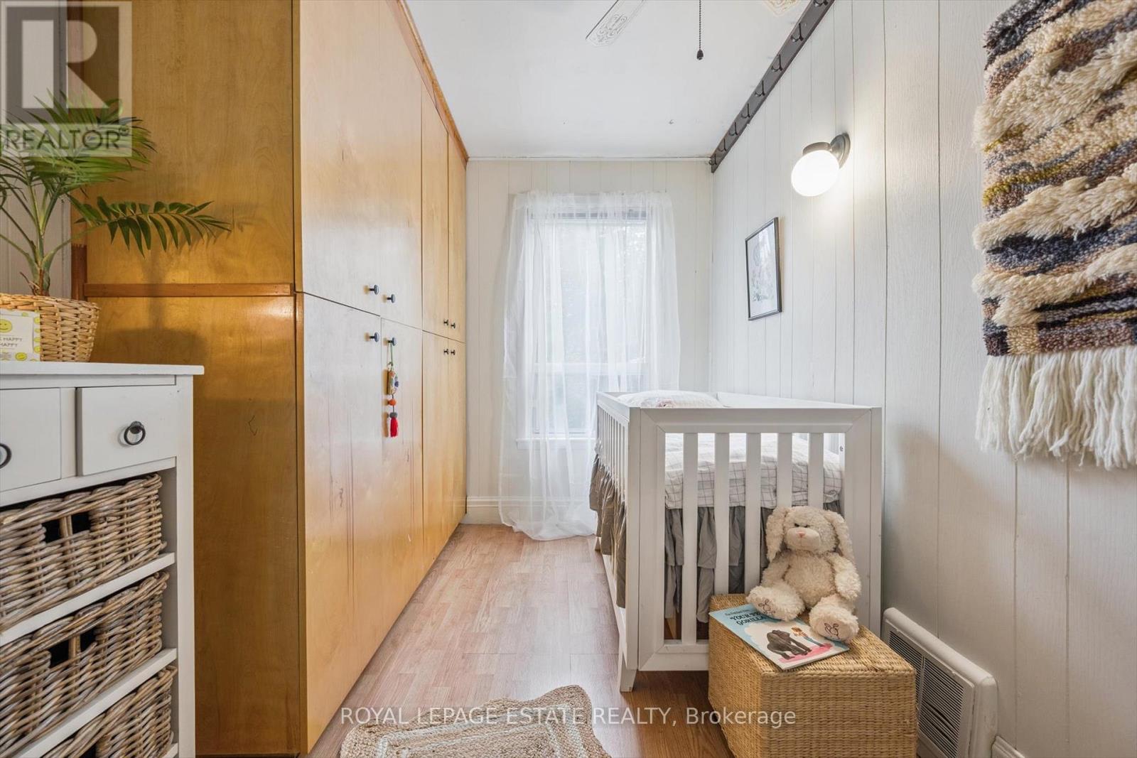 335 Craven Road N, Toronto, Ontario  M4L 2Z5 - Photo 25 - E12506044