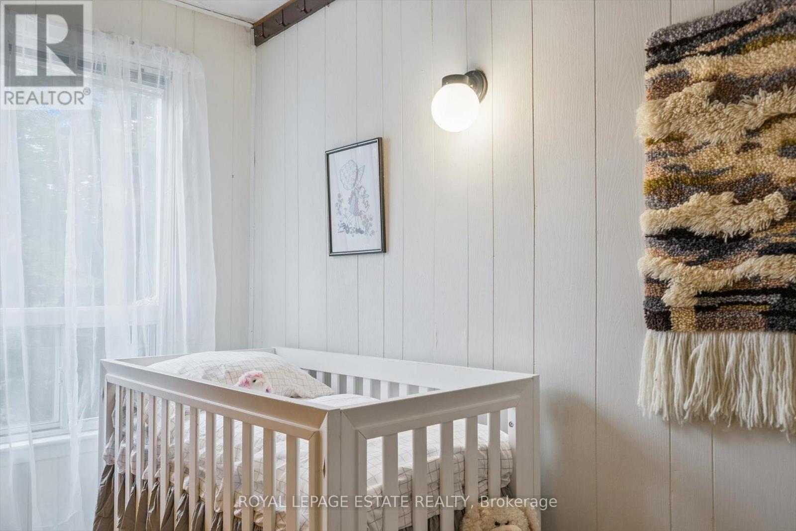 335 Craven Road N, Toronto, Ontario  M4L 2Z5 - Photo 26 - E12506044