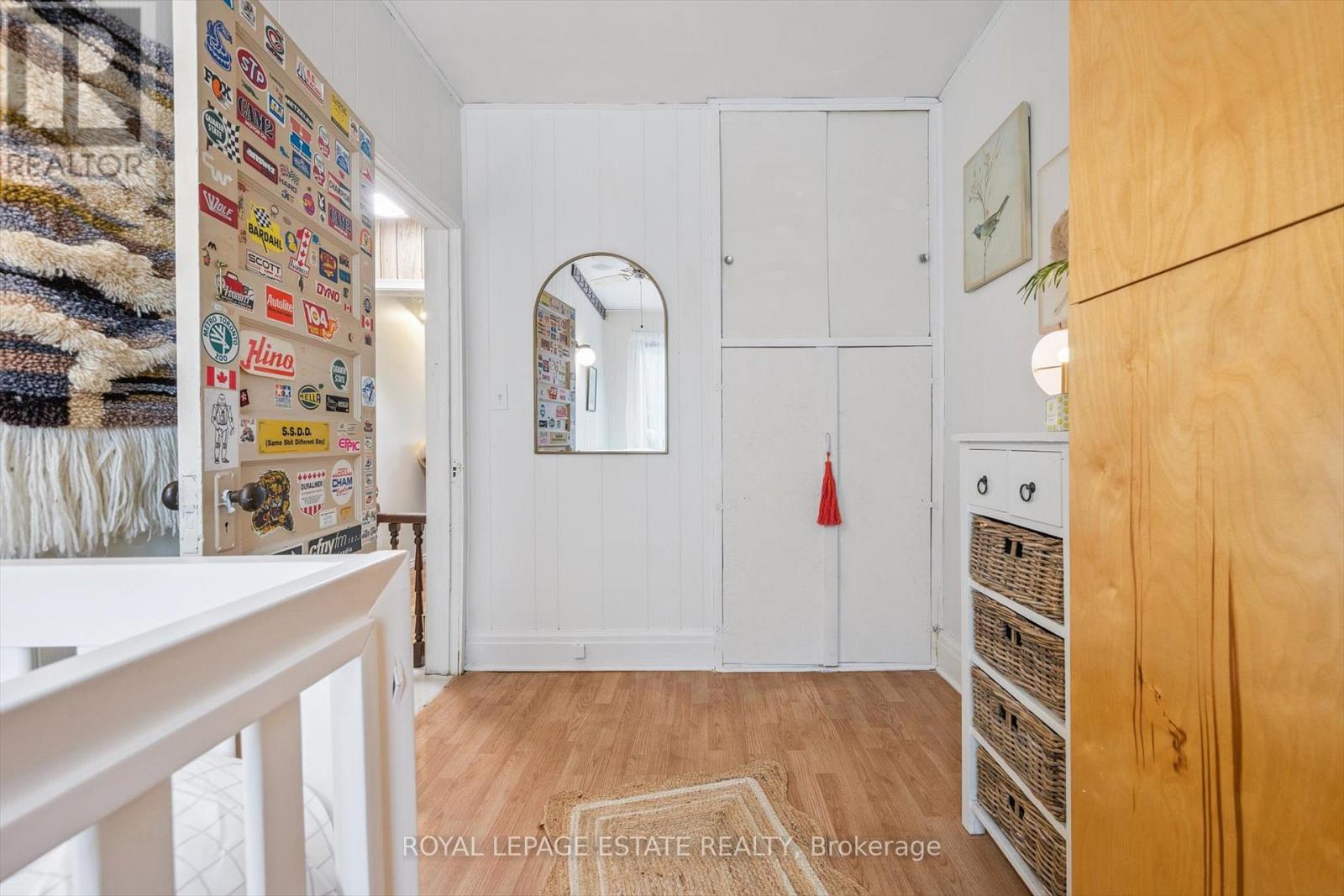 335 Craven Road N, Toronto, Ontario  M4L 2Z5 - Photo 27 - E12506044