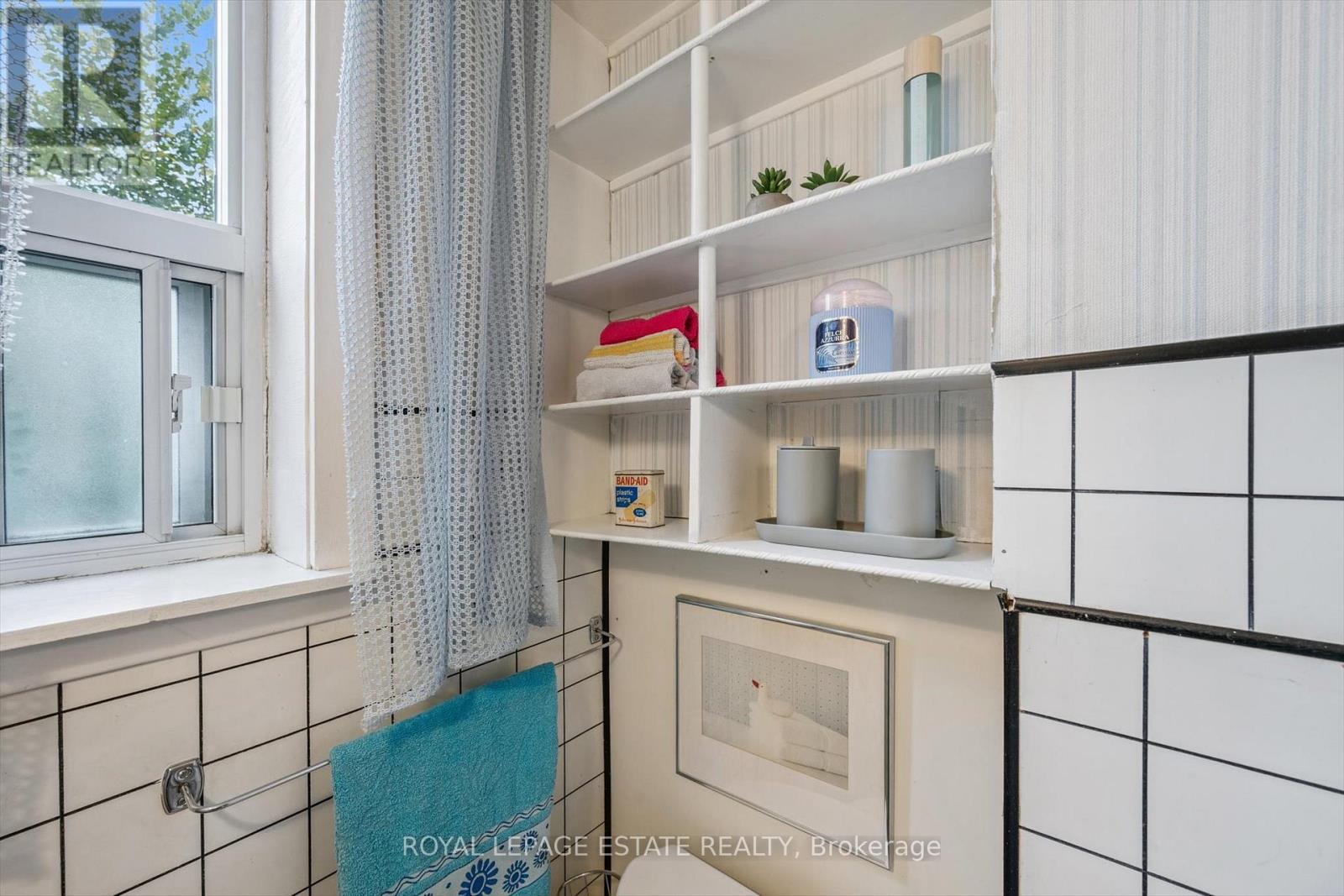 335 Craven Road N, Toronto, Ontario  M4L 2Z5 - Photo 30 - E12506044