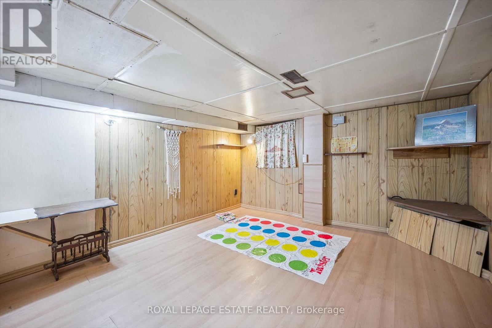 335 Craven Road N, Toronto, Ontario  M4L 2Z5 - Photo 31 - E12506044