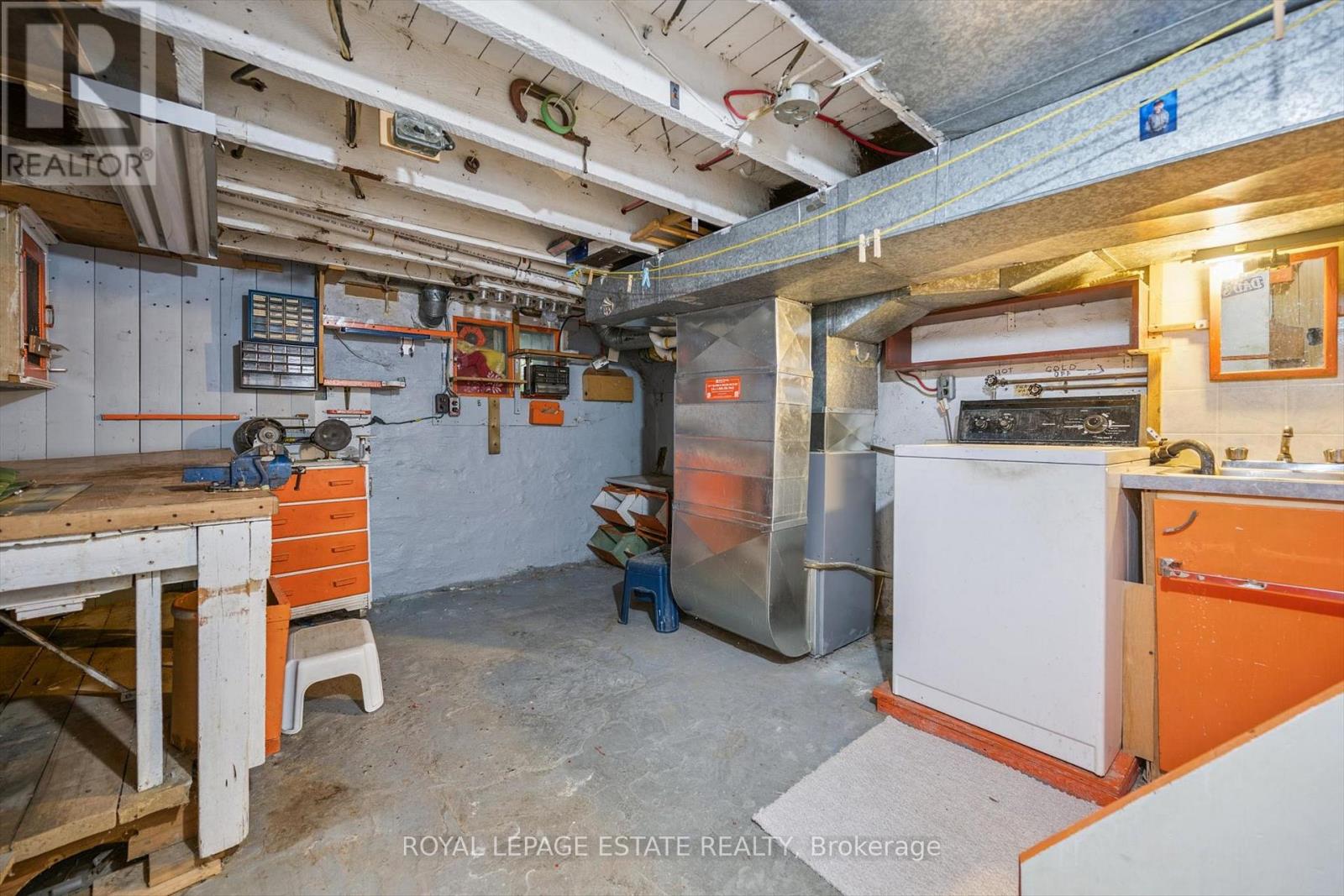 335 Craven Road N, Toronto, Ontario  M4L 2Z5 - Photo 32 - E12506044