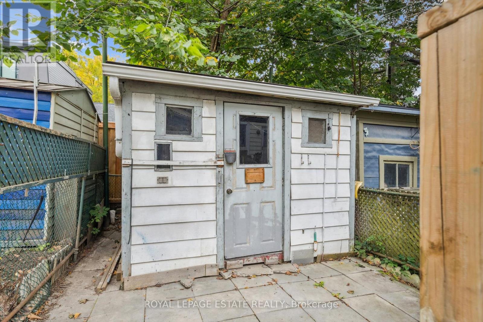 335 Craven Road N, Toronto, Ontario  M4L 2Z5 - Photo 34 - E12506044