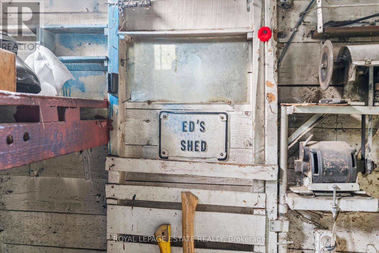 335 Craven Road N, Toronto, Ontario  M4L 2Z5 - Photo 35 - E12506044