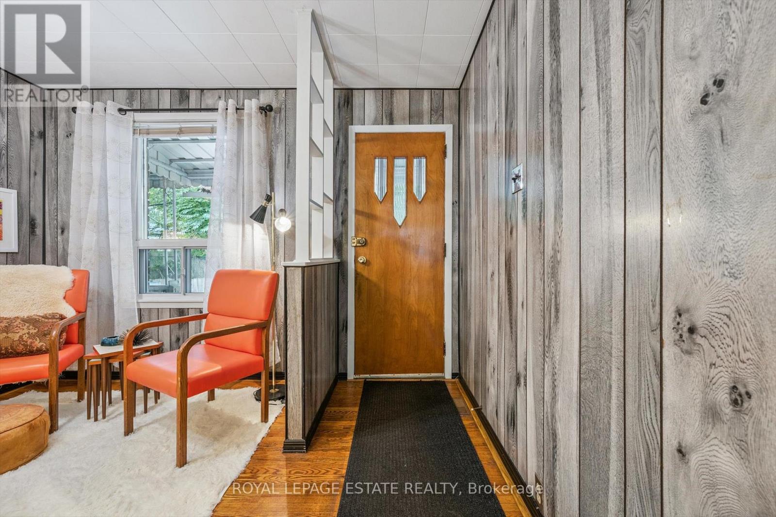 335 Craven Road N, Toronto, Ontario  M4L 2Z5 - Photo 6 - E12506044