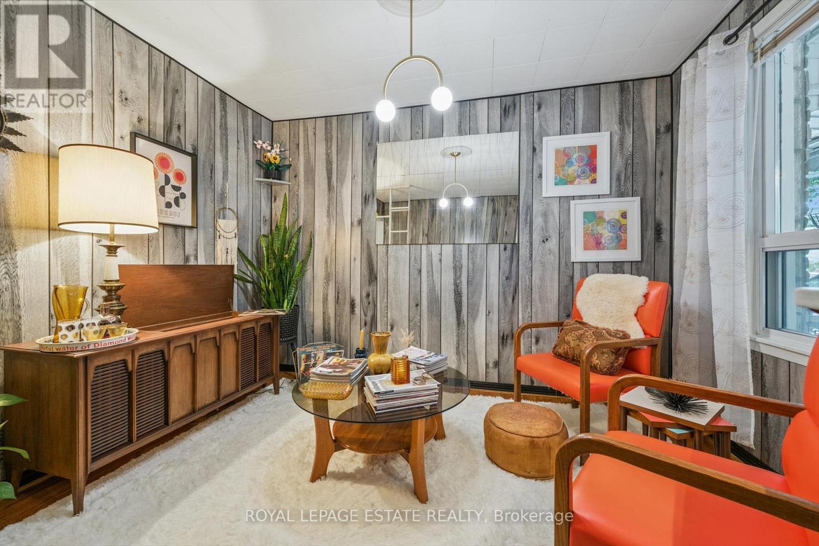 335 Craven Road N, Toronto, Ontario  M4L 2Z5 - Photo 7 - E12506044