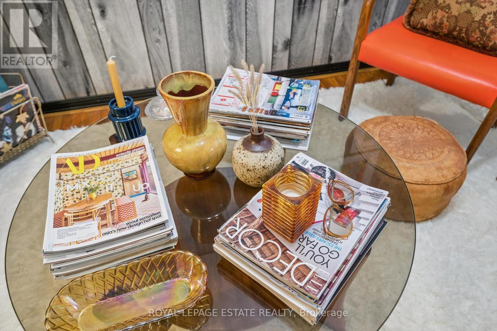 335 Craven Road N, Toronto, Ontario  M4L 2Z5 - Photo 9 - E12506044