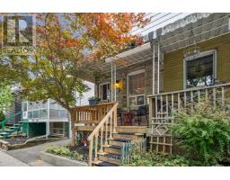 335 CRAVEN ROAD N, Toronto, Ontario